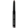 Immagine di LONG-WEAR CREAM SHADOW STICK