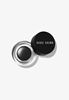 Immagine di LONG-WEAR GEL EYELINER