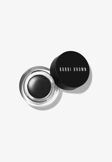 Immagine di LONG-WEAR GEL EYELINER