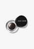 Immagine di LONG-WEAR GEL EYELINER
