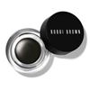 Immagine di LONG-WEAR GEL EYELINER