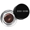 Immagine di LONG-WEAR GEL EYELINER