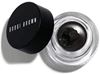 Immagine di LONG-WEAR GEL EYELINER