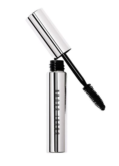 Picture of No Smudge Waterproof Mascara