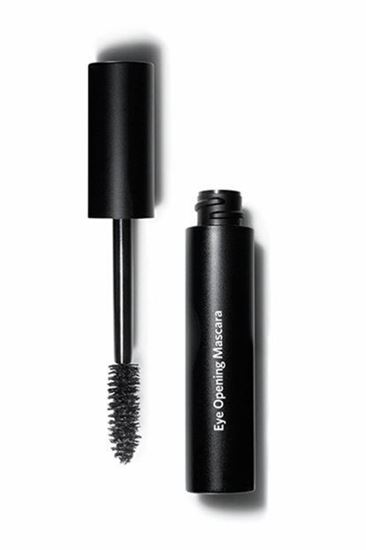 Immagine di Eye Opening Mascara