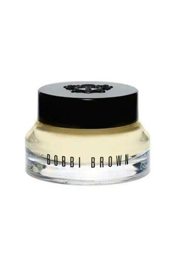 Immagine di Vitamin Enriched Face Base 15 ml