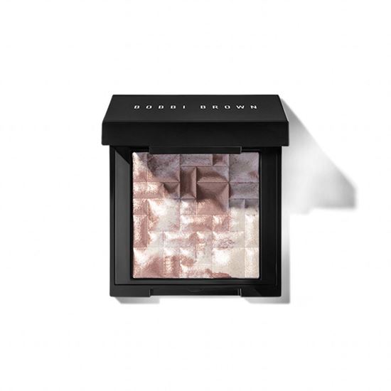 Immagine di HIGHLIGHTING POWDER - 4gr