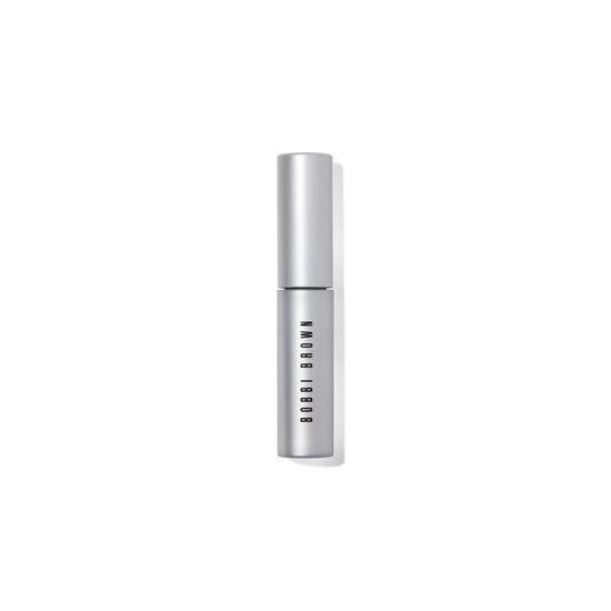 图片 Smokey Eye Mascara