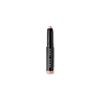 Picture of Long Wear Cream Shadow Stick - MINI