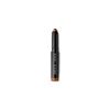 Picture of Long Wear Cream Shadow Stick - MINI