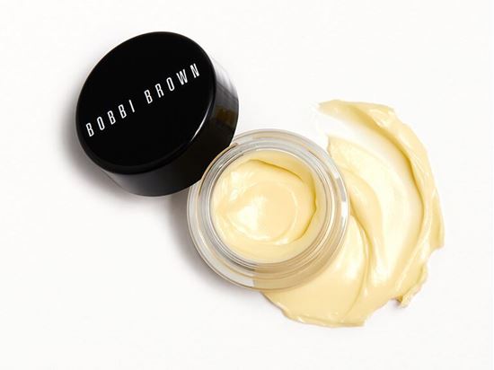 Immagine di Vitamin Enriched Face Base 7 ml