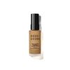 图片 Mini Skin Long-Wear Weightless Foundation - 15ML