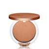 Picture of TRUE BRONZE PRESSED POWDER BRONZER - 10gr