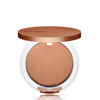 Picture of TRUE BRONZE PRESSED POWDER BRONZER - 10gr