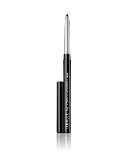 图片 HIGH IMPACT KAJAL 01 BLACKENED BLACK - 0,28 gr.
