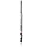 图片 QUICKLINER FOR EYES - 0,28gr.