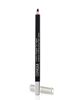 图片 CREAM SHAPER FOR EYES - 1.2gr.