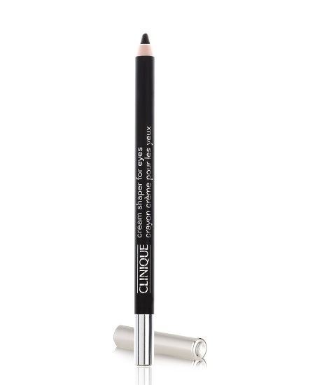 图片 CREAM SHAPER FOR EYES - 1.2gr.