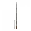 图片 SUPERFINE LINER FOR BROWS  - 0,06gr.