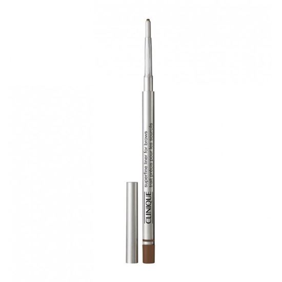 图片 SUPERFINE LINER FOR BROWS  - 0,06gr.