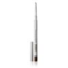 图片 SUPERFINE LINER FOR BROWS  - 0,06gr.