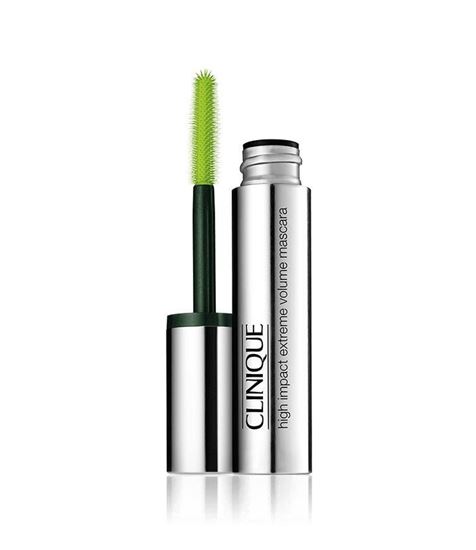 图片 HIGH IMPACT EXTREME MASCARA 01 EXTREME BLACK - 10ml