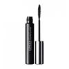 图片 LASH POWER MASCARA - 6ml