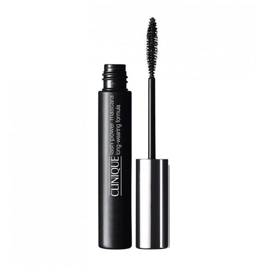 图片 LASH POWER MASCARA - 6ml