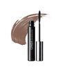 图片 LASH POWER MASCARA - 6ml