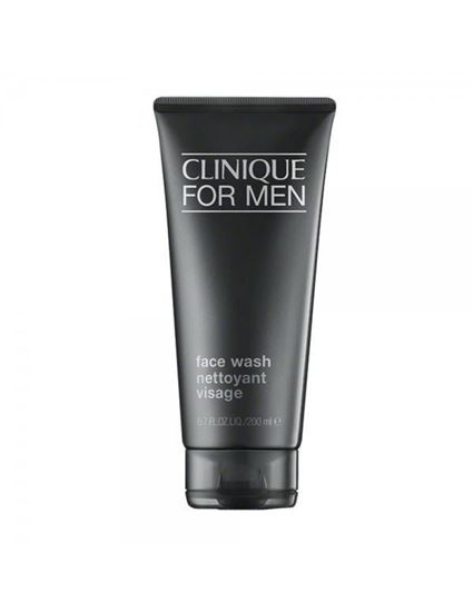 Picture of FACE WASH - SAPONE LIQUIDO PER IL VISO (TIPO I E II) - 200ml