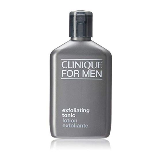 Immagine di EXFOLIATING TONIC - LOZIONE ESFOLIANTE (TIPO I E II) - 200ml