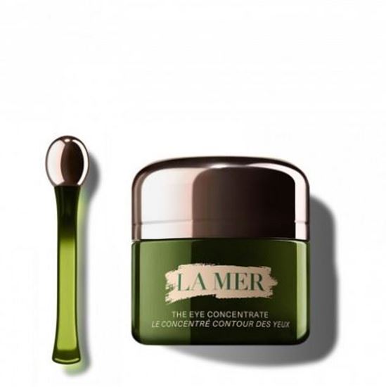 Immagine di The Eye Concentrate - 15ml