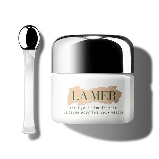 Picture of The Eye Balm Intense- 15ml