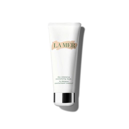 Immagine di The Intensive Revitalizing Mask - 75ml