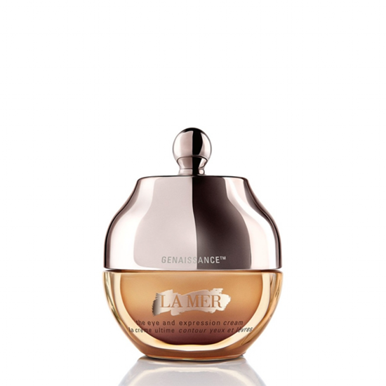 LA MER