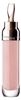 Picture of The Lip Volumizer - 7ml
