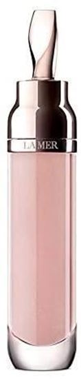 Picture of The Lip Volumizer - 7ml