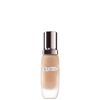 Picture of The Soft Fluid Long Wear Foundation SPF20 - 30ML