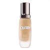 Picture of The Soft Fluid Long Wear Foundation SPF20 - 30ML