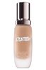 Picture of The Soft Fluid Long Wear Foundation SPF20 - 30ML