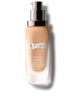 Picture of The Soft Fluid Long Wear Foundation SPF20 - 30ML