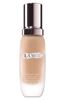 Picture of The Soft Fluid Long Wear Foundation SPF20 - 30ML
