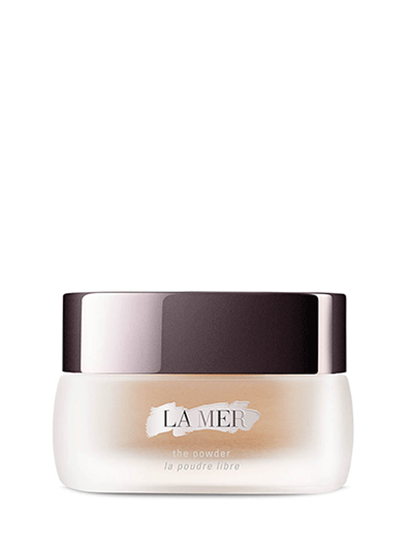 Picture of The Loose Powder- 8gr