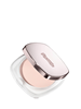 Picture of The sheer pressed powder - 10GR