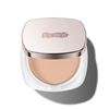Picture of The sheer pressed powder - 10GR