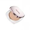 Picture of The sheer pressed powder - 10GR