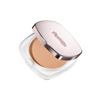 Picture of The sheer pressed powder - 10GR