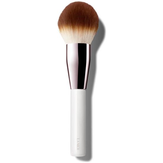 Picture of The Powder Brush