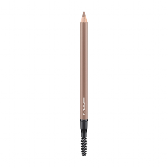 图片 VELUXE BROW LINER 