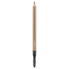 图片 VELUXE BROW LINER 